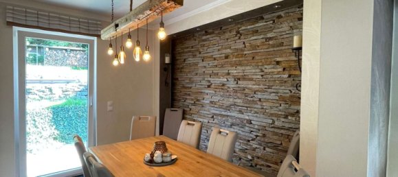 1 bedroom Townhouse in Gotha, Germany No. 229387 4