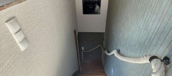 1 bedroom Townhouse in Gotha, Germany No. 229387 20