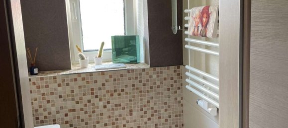 1 bedroom Townhouse in Gotha, Germany No. 229387 9