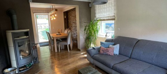 1 bedroom Townhouse in Gotha, Germany No. 229387 6