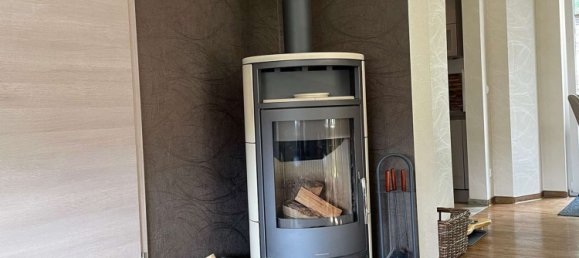 1 bedroom Townhouse in Gotha, Germany No. 229387 5