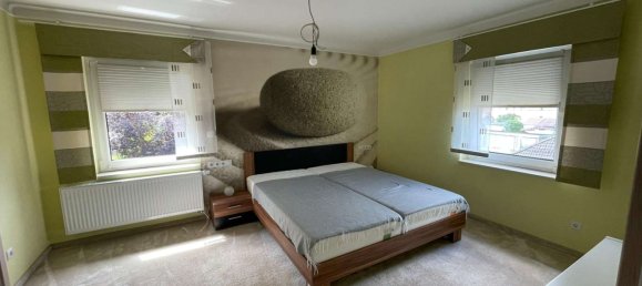 1 bedroom Townhouse in Gotha, Germany No. 229387 14