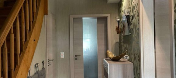 1 bedroom Townhouse in Gotha, Germany No. 229387 12