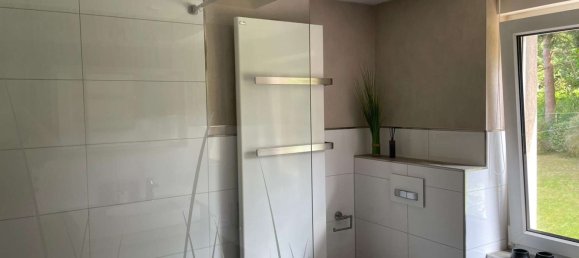 1 bedroom Townhouse in Gotha, Germany No. 229387 17