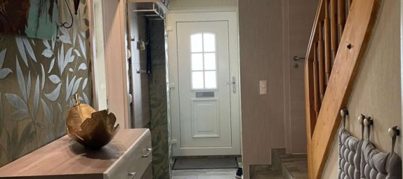 1 bedroom Townhouse in Gotha, Germany No. 229387 8