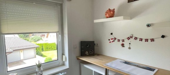 1 bedroom Townhouse in Gotha, Germany No. 229387 16