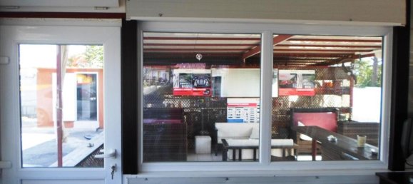  Property in Efkarpia, Greece No. 6986 20