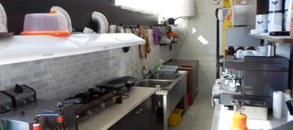  Property في Efkarpia, Greece رقم 6986 16