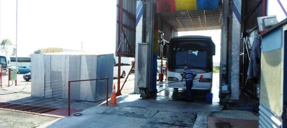  Property in Efkarpia, Greece No. 6986 9