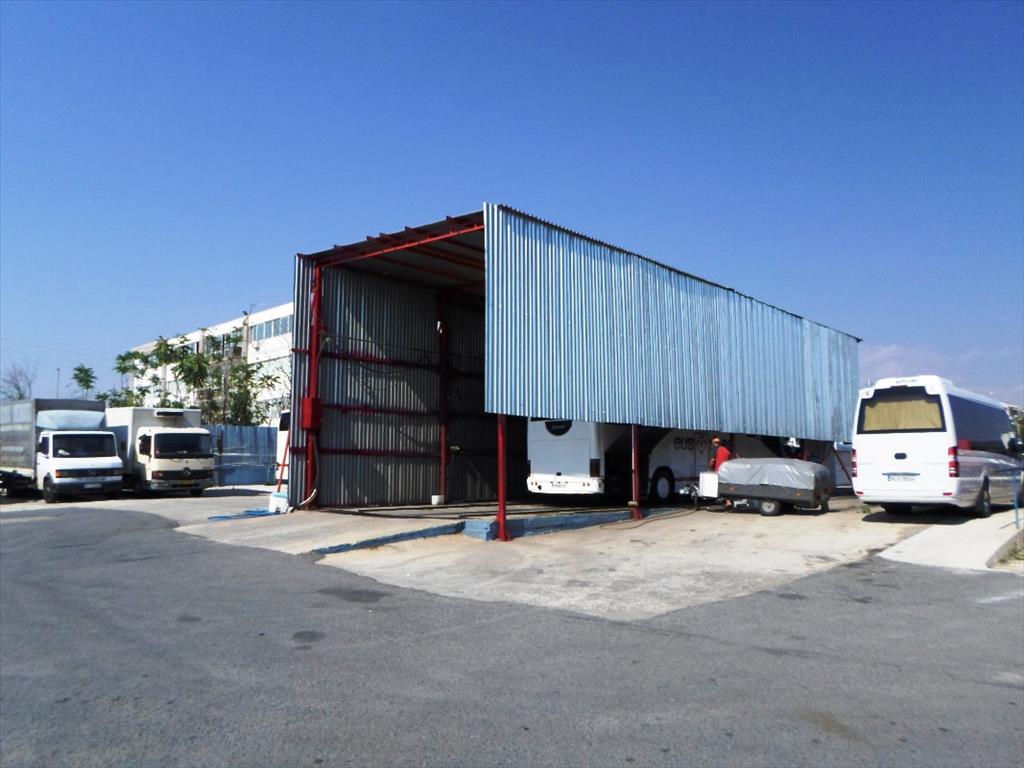  Property في Efkarpia, Greece رقم 6986
