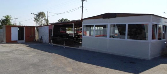  Property in Efkarpia, Greece No. 6986 12