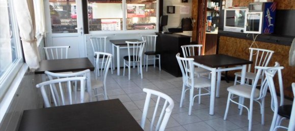  Property في Efkarpia, Greece رقم 6986 18