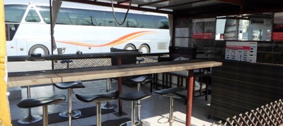  Property in Efkarpia, Greece No. 6986 14