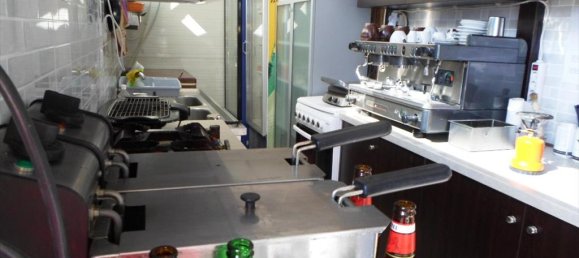  Property in Efkarpia, Greece No. 6986 17