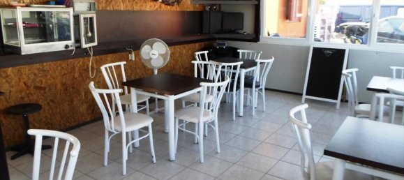  Property في Efkarpia, Greece رقم 6986 19