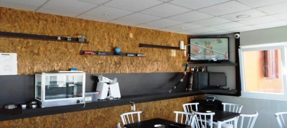  Property in Efkarpia, Greece No. 6986 6