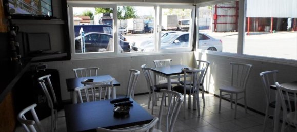  Property في Efkarpia, Greece رقم 6986 4