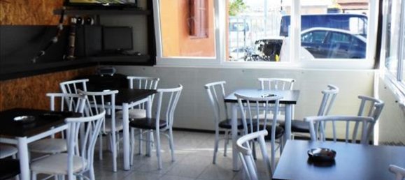  Property في Efkarpia, Greece رقم 6986 5