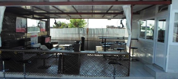  Property في Efkarpia, Greece رقم 6986 13