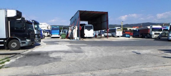  Property in Efkarpia, Greece No. 6986 10