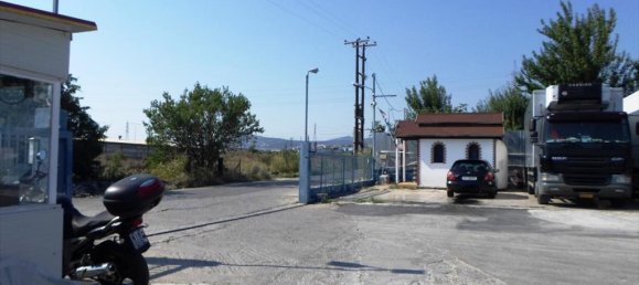  Property في Efkarpia, Greece رقم 6986 2