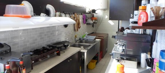  Property في Efkarpia, Greece رقم 6986 15