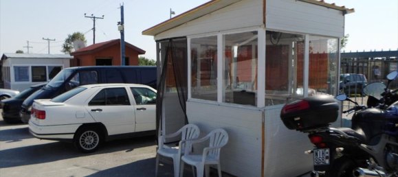  Property in Efkarpia, Greece No. 6986 11