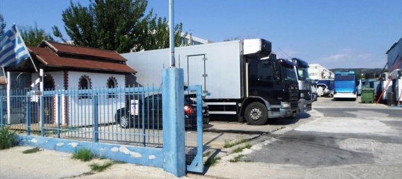  Property في Efkarpia, Greece رقم 6986 3