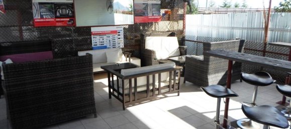  Property في Efkarpia, Greece رقم 6986 7