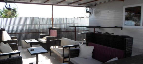  Property in Efkarpia, Greece No. 6986 8