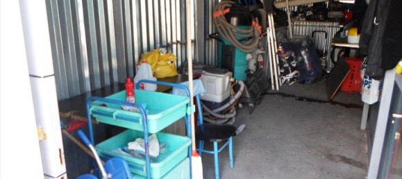  Property في Efkarpia, Greece رقم 6986 21