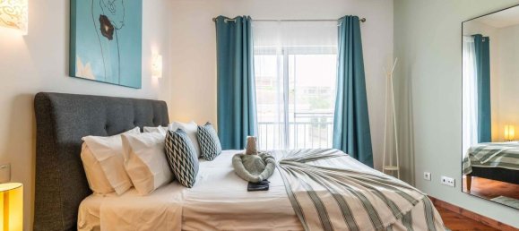 2 bedrooms Apartment in Olhao, Portugal No. 316108 19