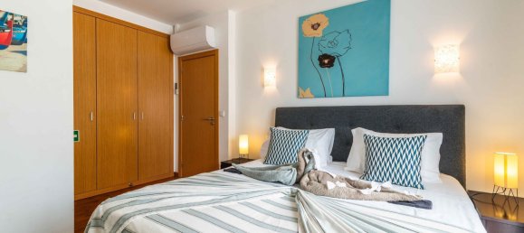 2 bedrooms Apartment in Olhao, Portugal No. 316108 20