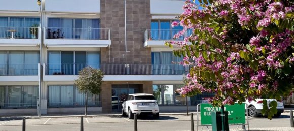 2 bedrooms Apartment in Olhao, Portugal No. 316108 32