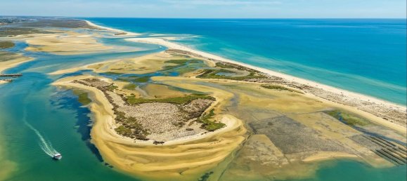 2 bedrooms Apartment in Olhao, Portugal No. 316108 27