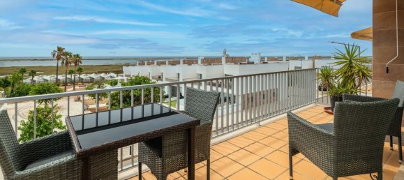 2 bedrooms Apartment in Olhao, Portugal No. 316108 13