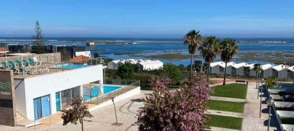 2 bedrooms Apartment in Olhao, Portugal No. 316108 15