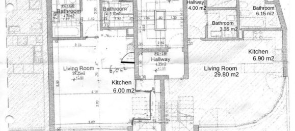 2 bedrooms Apartment in Olhao, Portugal No. 316108 16