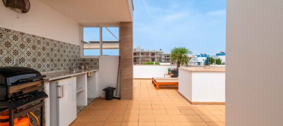 2 bedrooms Apartment in Olhao, Portugal No. 316108 26