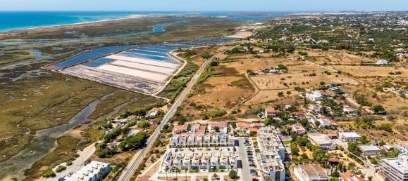 2 bedrooms Apartment in Olhao, Portugal No. 316108 31