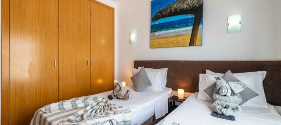 2 bedrooms Apartment in Olhao, Portugal No. 316108 23