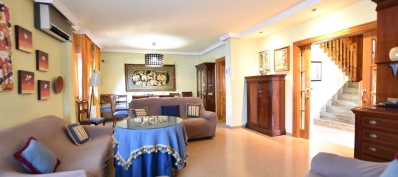 6 bedrooms House in Padul, Spain No. 106799 18