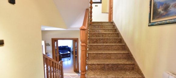 6 bedrooms House in Padul, Spain No. 106799 36