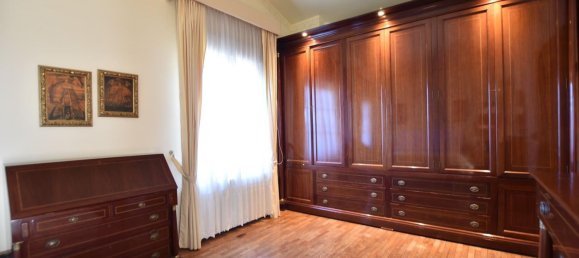 6 bedrooms House in Padul, Spain No. 106799 29