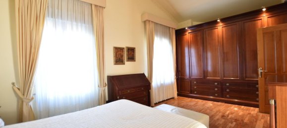 6 bedrooms House in Padul, Spain No. 106799 28