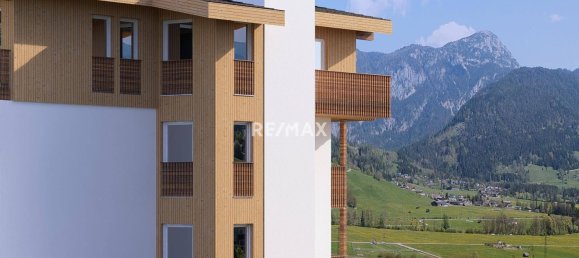 Studio in Liezen, Austria, Nr. 185386 4