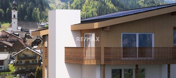 Studio in Liezen, Austria, Nr. 185386 3