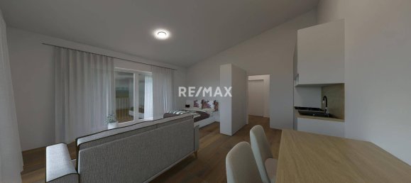 Studio in Liezen, Austria, Nr. 185386 10