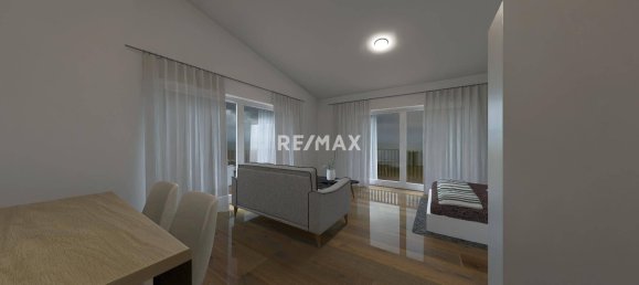 Studio in Liezen, Austria, Nr. 185386 12