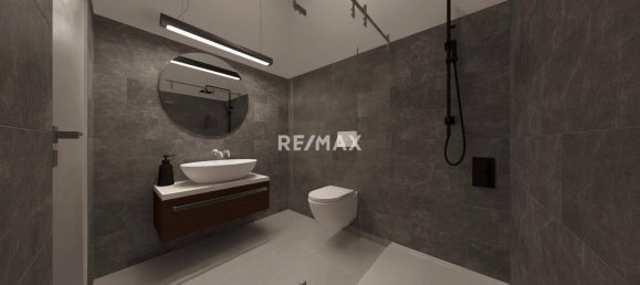 Studio in Liezen, Austria, Nr. 185386 11